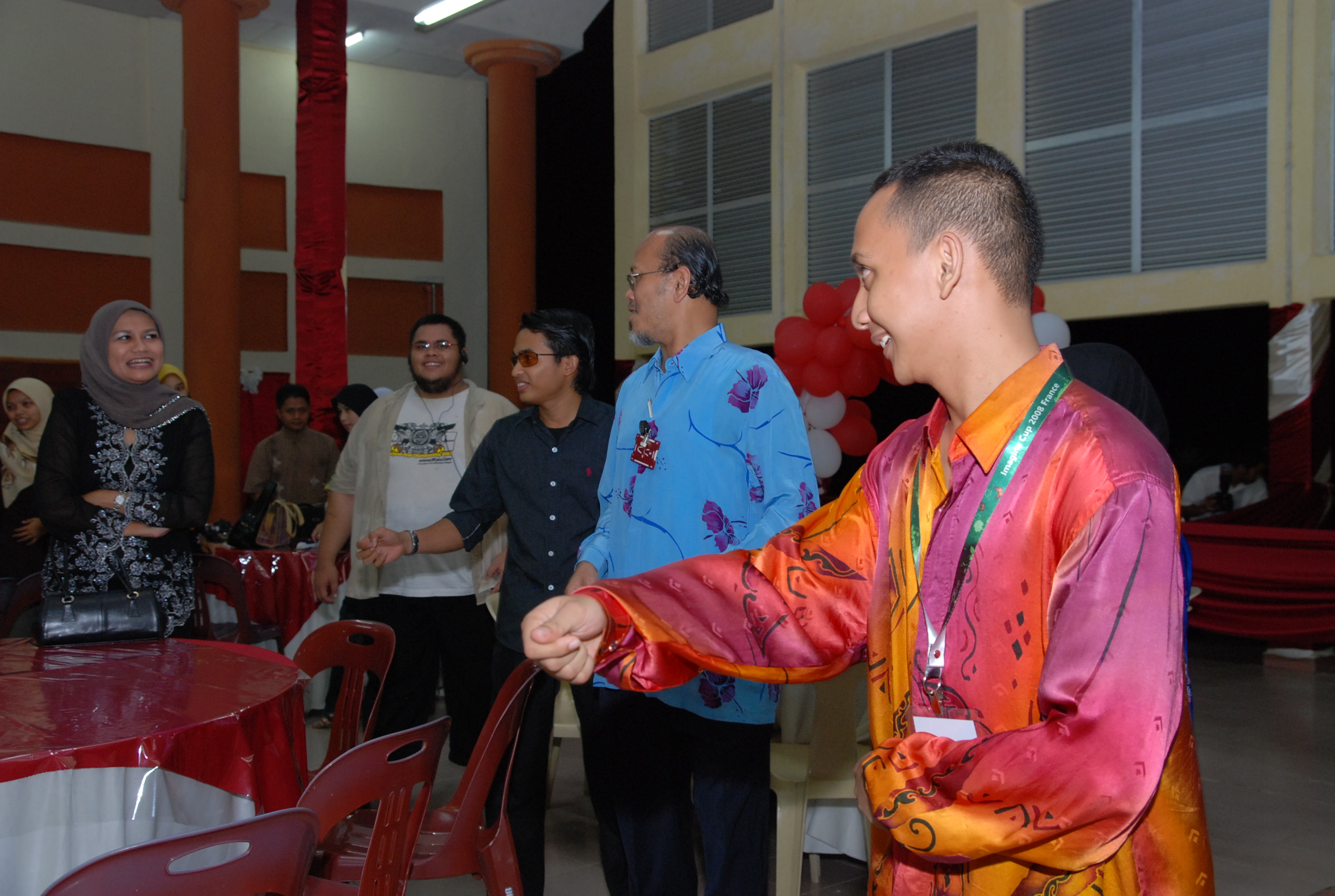 CyberNight09 020